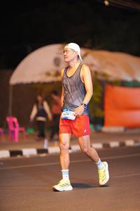 BIB: 
                            <button type="button" onclick="openModal(24611534)" class="btn btn-primary btn-sm float-right btn-popup" data-toggle="modal" data-target=".modal-high-quality">
                        <i class="fas fa-shopping-cart"></i> Add to Cart
                    </button>
                                            <button type="button" onclick="isThisMe(24611534, true)" class="btn btn-success btn-sm float-right btn-popup btn-isme hidden" data-toggle="tooltip" data-placement="bottom" title="นี่คือรูปของคุณใช่ไหม คลิกที่นี่เพื่อเอาเข้าอัลบั้ม">
                        <i class="fas fa-plus"></i> Add to album
                    </button>
                    <button type="button" onclick="isThisMe(24611534, false)" class="btn btn-warning btn-sm float-right btn-popup btn-isnotme hidden">
                        <i class="fas fa-ban"></i> Remove from album
                    </button>